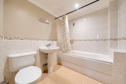 Images for Farncombe, Godalming, Surrey