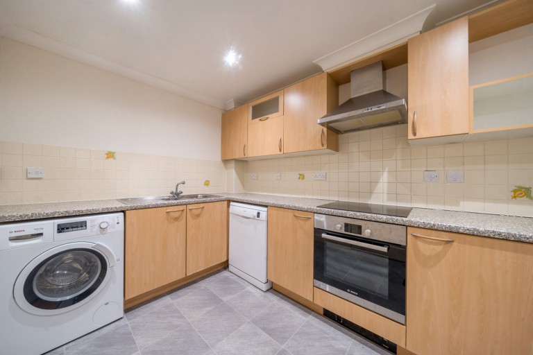 Images for Farncombe, Godalming, Surrey
