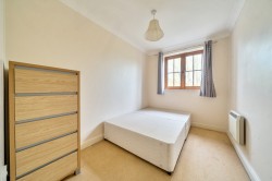 Images for Farncombe, Godalming, Surrey