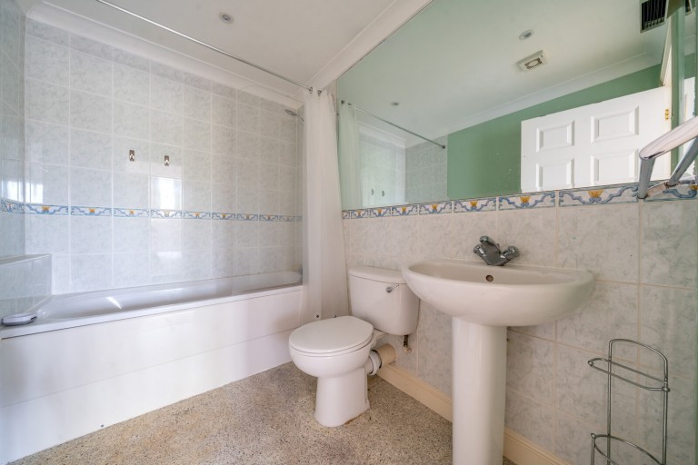 Images for Farncombe, Godalming, Surrey