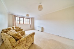 Images for Farncombe, Godalming, Surrey