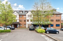 Images for Kings Road, Farncombe, Godalming, GU7