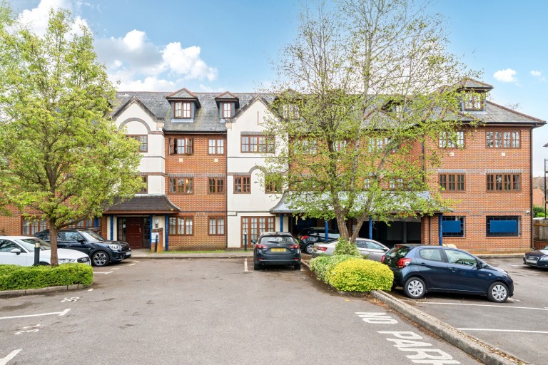 Images for Kings Road, Farncombe, Godalming, GU7