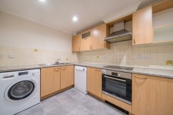 Images for Kings Road, Farncombe, Godalming, GU7