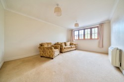 Images for Kings Road, Farncombe, Godalming, GU7