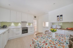 Images for Epsom Road, Guildford, GU1