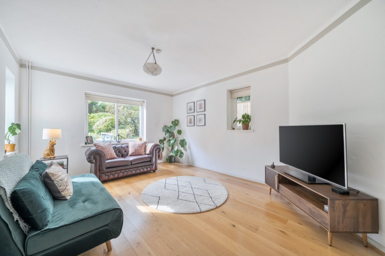 Images for Epsom Road, Guildford, GU1
