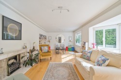 Images for Epsom Road, Guildford, GU1