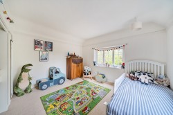 Images for Epsom Road, Guildford, GU1