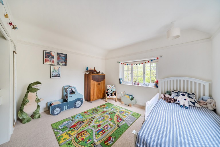 Images for Epsom Road, Guildford, GU1