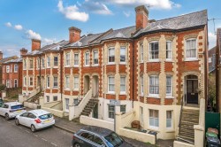Images for Martyr Road, Guildford, Surrey