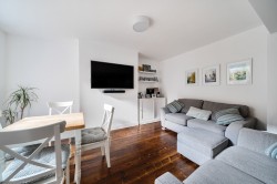 Images for Martyr Road, Guildford, Surrey