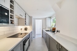 Images for Martyr Road, Guildford, Surrey