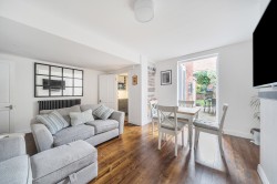 Images for Martyr Road, Guildford, Surrey