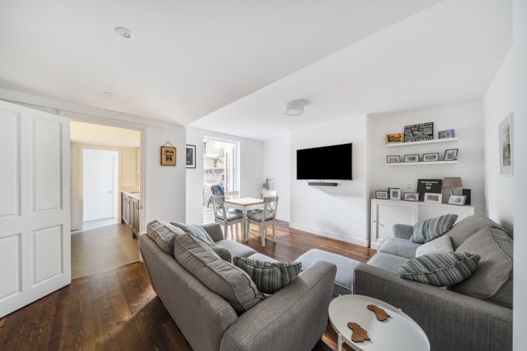 Images for Martyr Road, Guildford, Surrey