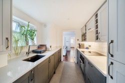 Images for Martyr Road, Guildford, Surrey