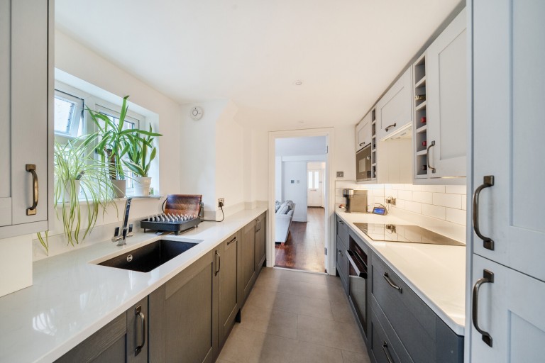 Images for Martyr Road, Guildford, Surrey