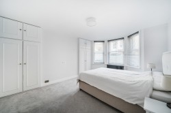 Images for Martyr Road, Guildford, Surrey