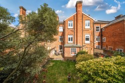 Images for Martyr Road, Guildford, Surrey