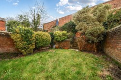 Images for Martyr Road, Guildford, Surrey
