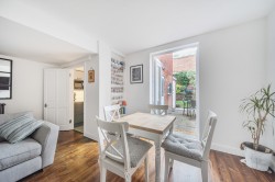 Images for Martyr Road, Guildford, Surrey