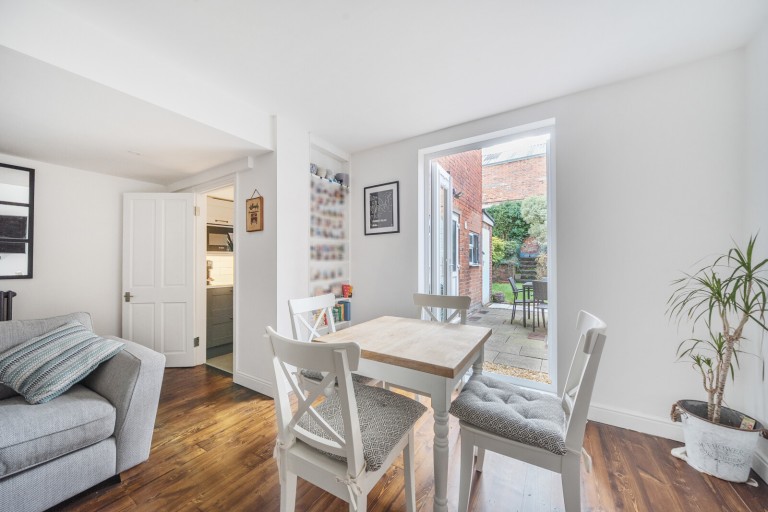 Images for Martyr Road, Guildford, Surrey