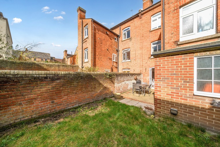 Images for Martyr Road, Guildford, Surrey