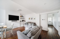 Images for Martyr Road, Guildford, Surrey
