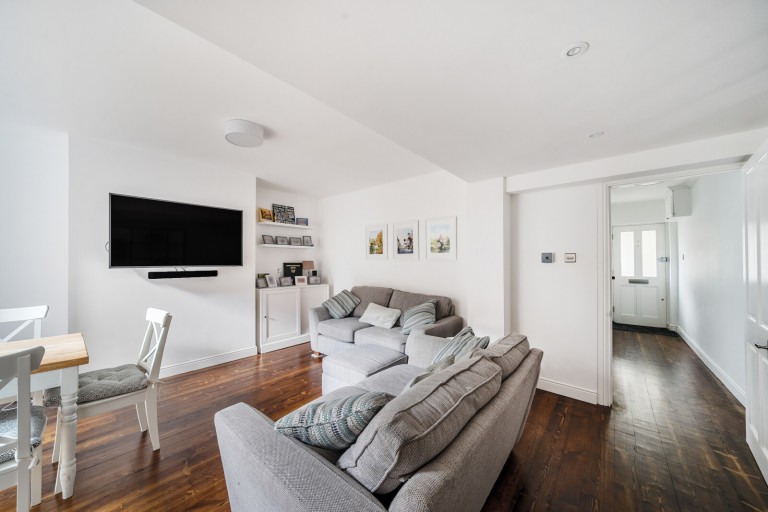 Images for Martyr Road, Guildford, Surrey