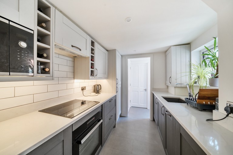 Images for Martyr Road, Guildford, Surrey