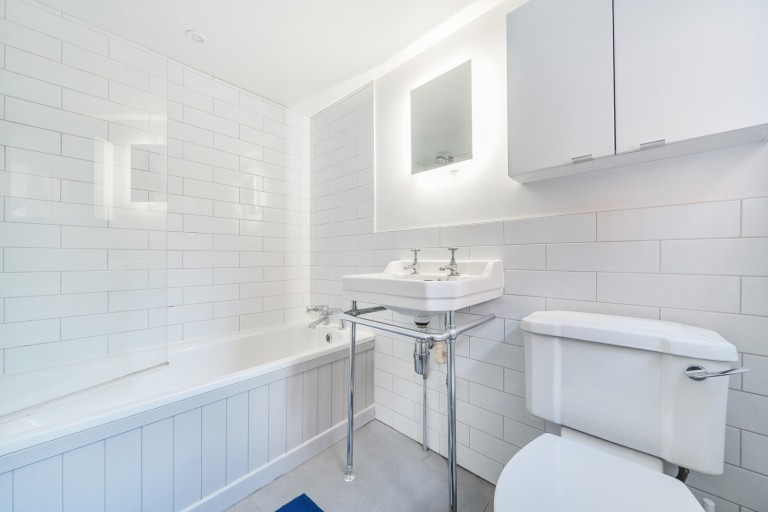 Images for Martyr Road, Guildford, Surrey