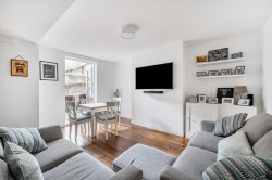 Images for Martyr Road, Guildford, Surrey