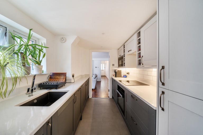 Images for Martyr Road, Guildford, Surrey