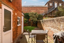 Images for Martyr Road, Guildford, Surrey