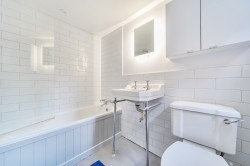 Images for Martyr Road, Guildford, Surrey