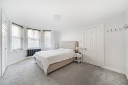 Images for Martyr Road, Guildford, Surrey