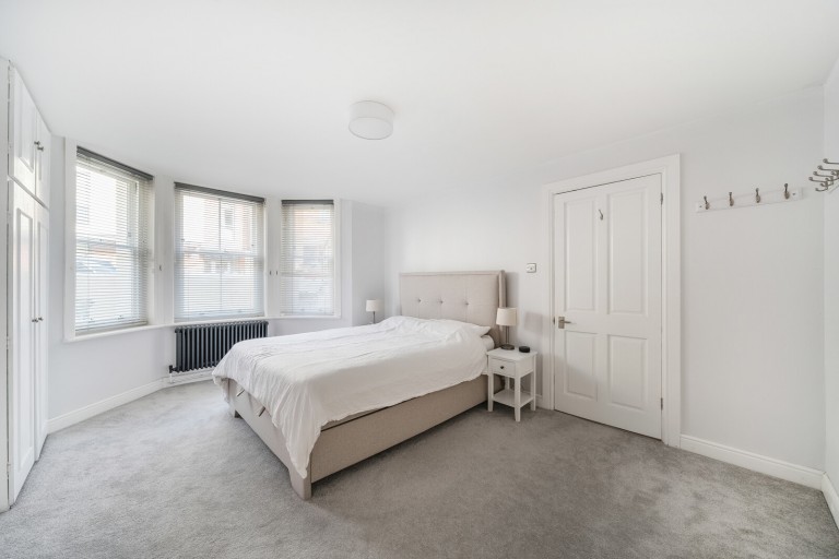Images for Martyr Road, Guildford, Surrey