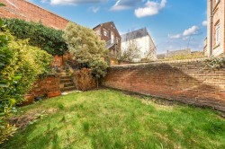 Images for Martyr Road, Guildford, Surrey