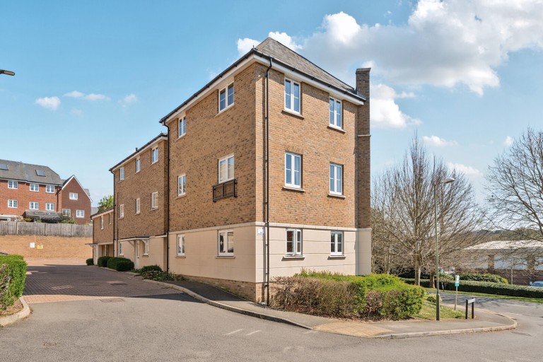 Images for Anstey Road, Farnham