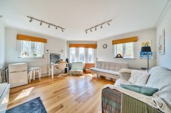 Images for Anstey Road, Farnham