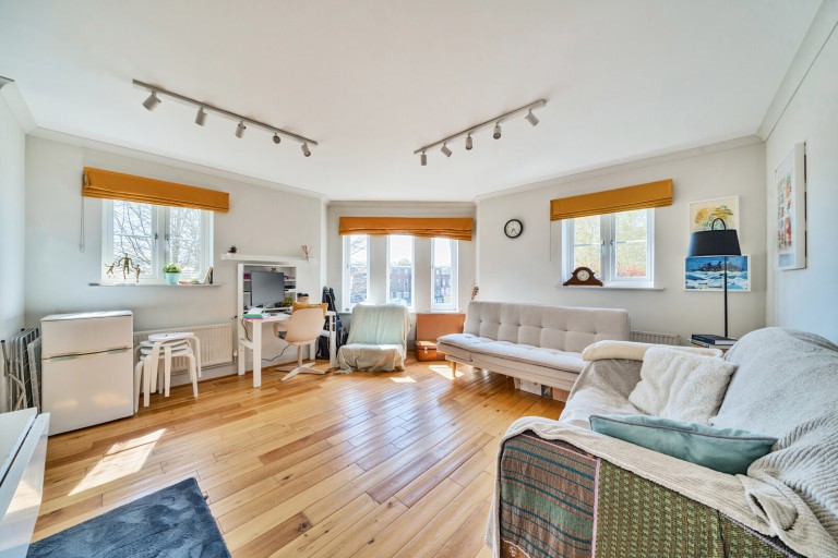 Images for Anstey Road, Farnham