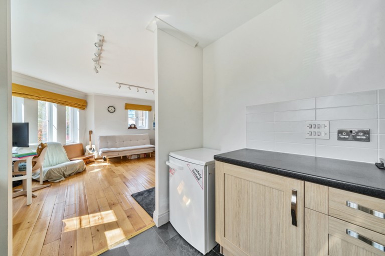 Images for Anstey Road, Farnham