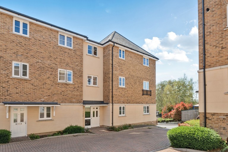 Images for Anstey Road, Farnham