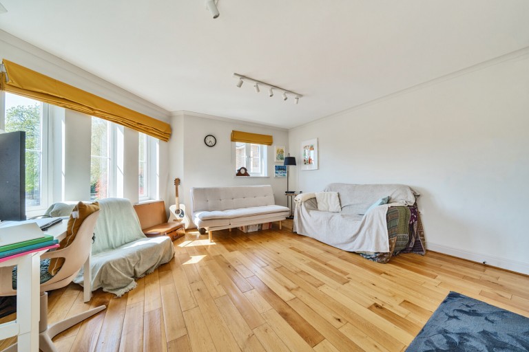 Images for Anstey Road, Farnham