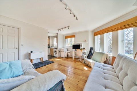 Click the photo for more details of Anstey Road, Farnham