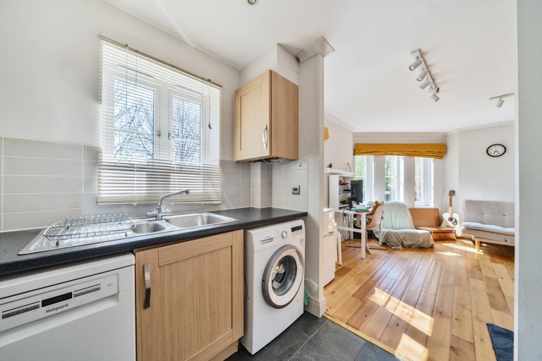 Images for Anstey Road, Farnham