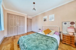 Images for Anstey Road, Farnham