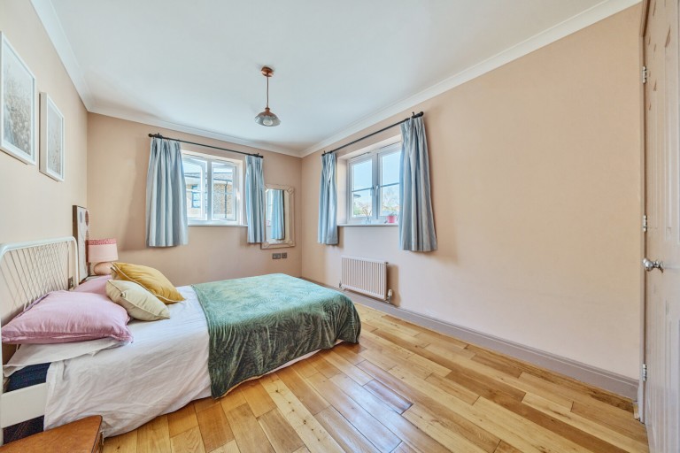 Images for Anstey Road, Farnham