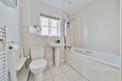 Images for Anstey Road, Farnham