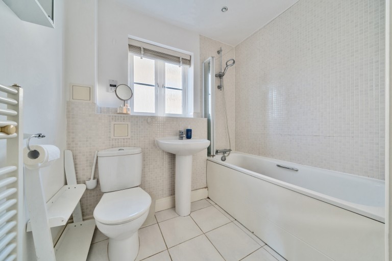 Images for Anstey Road, Farnham